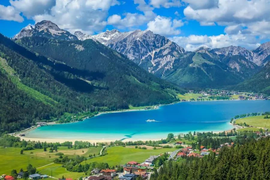 Austria