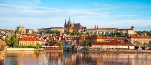 7 captivating destinations to explore in the low season