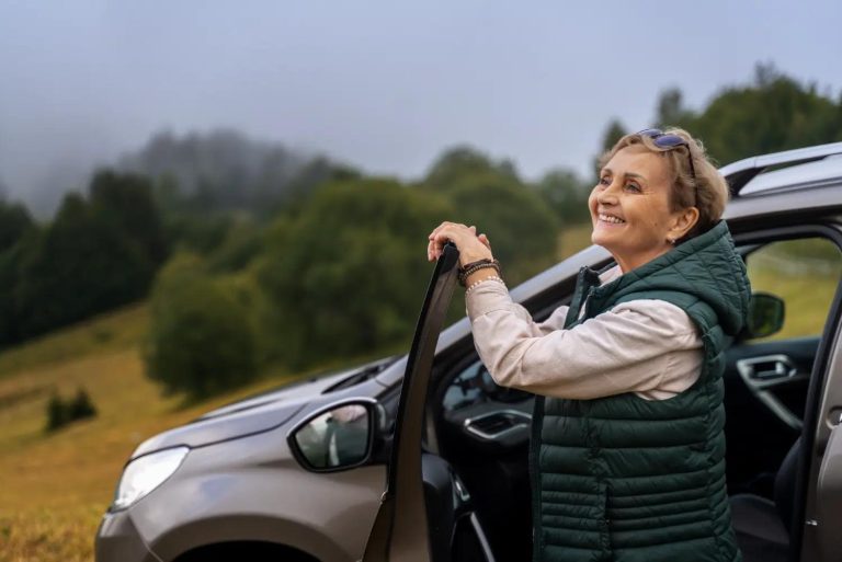 Car insurance prices fall to lowest level in two years