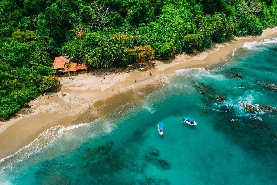 Costa Rica