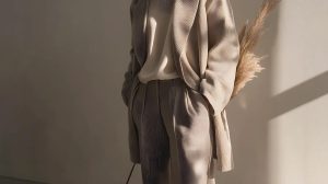 10 female fashion trends for 2026 – and how to make them work for you