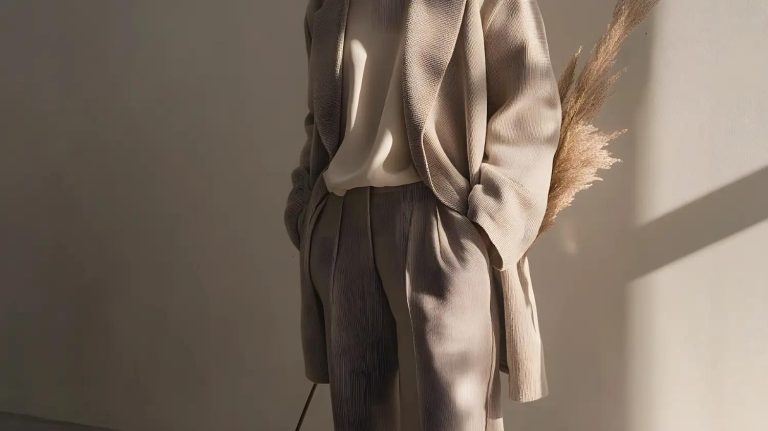 10 female fashion trends for 2026 – and how to make them work for you