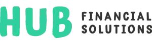 HUB Financial Solutions