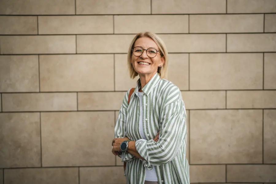I’m struggling with hyperthyroidism – where can I turn for suppor