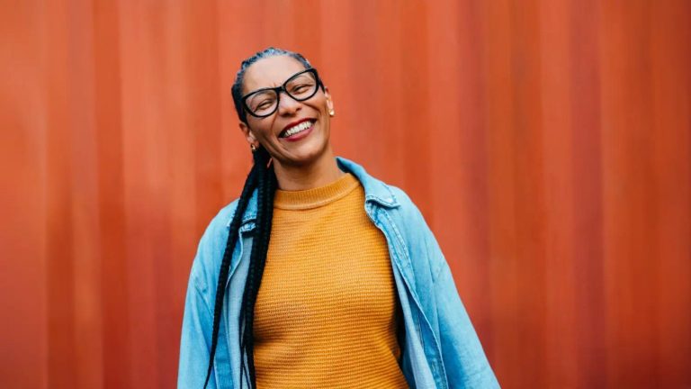 7 ways to balance your hormones naturally
