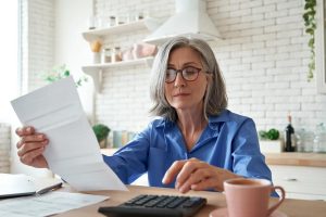What could changes to salary sacrifice mean for your pension?