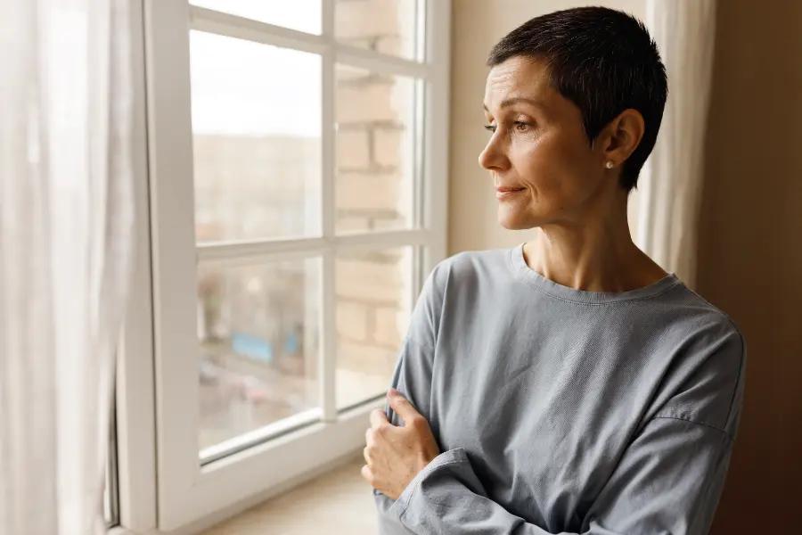 What is hyperthyroidism