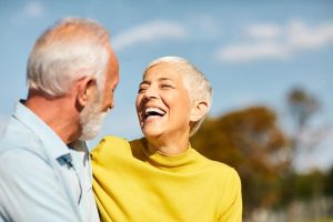 Will you get your money back from an annuity?