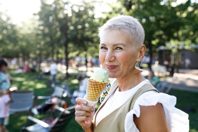 50 simple pleasures to brighten your day