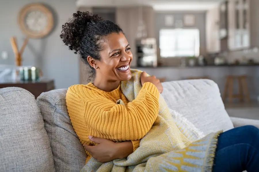 8 tips for managing bladder health during winter