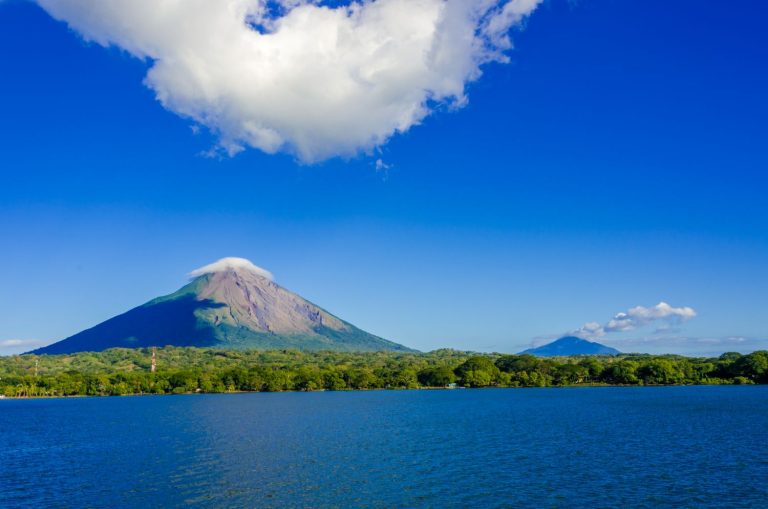 Beat the crowds – 8 unusual destinations for 2026