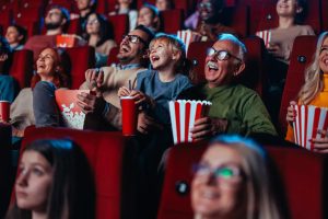 20 best films of 2025
