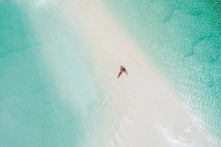 Escape to paradise - 7 Caribbean resorts that feel like a living dream