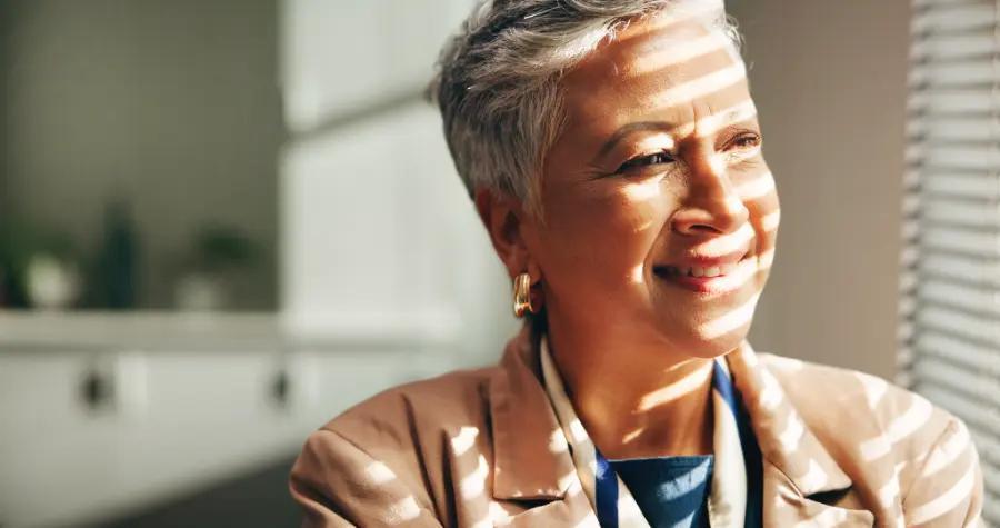 How to get more joy out of life’s simple pleasures