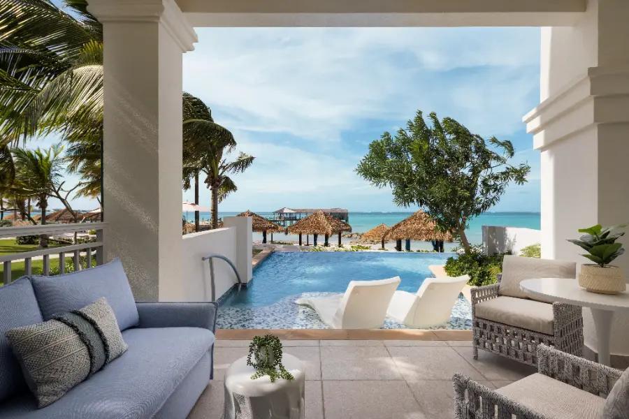 sandals-royal-bahamian-the-bahamas-1