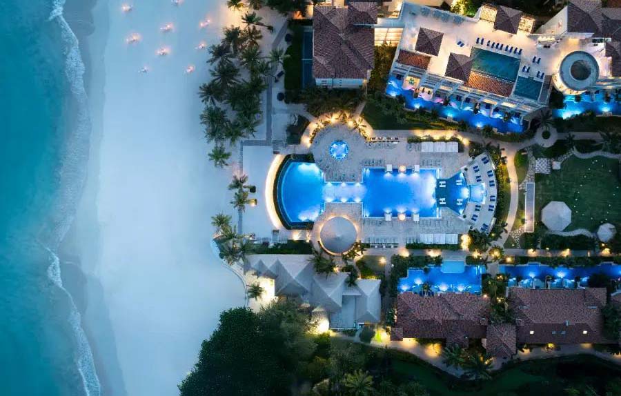 sandals-royal-barbados3