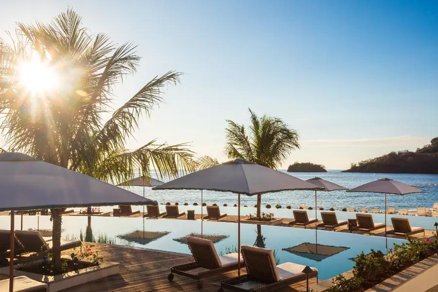Sandals Saint Vincent and the Grenadines