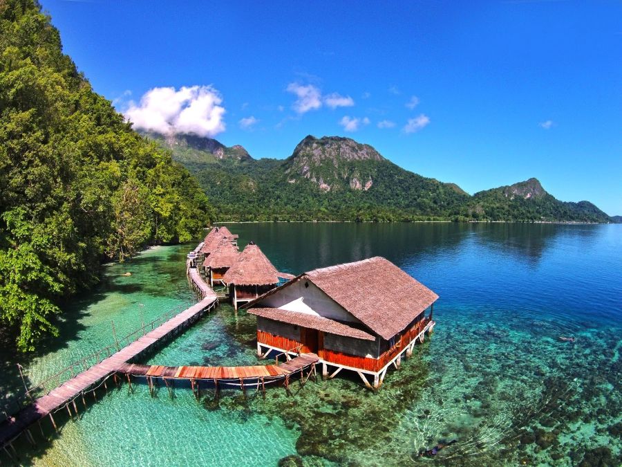 Slovenia