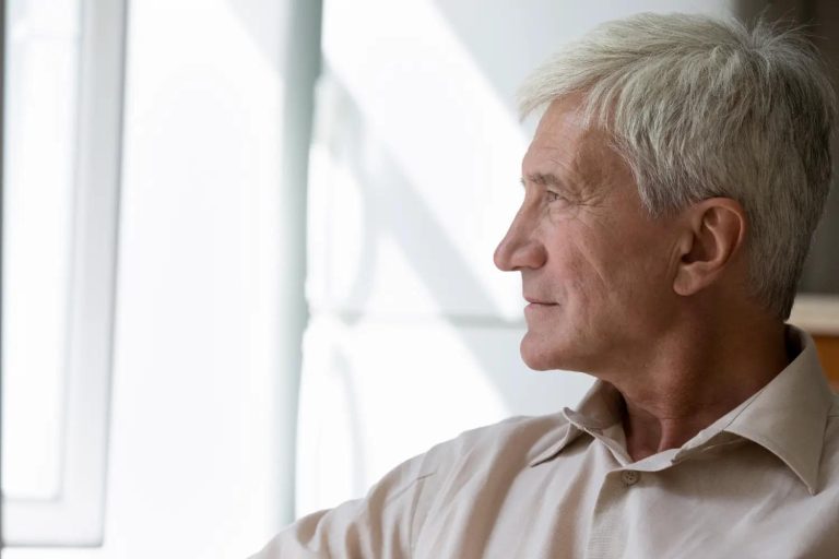 8 ways to overcome self-doubt
