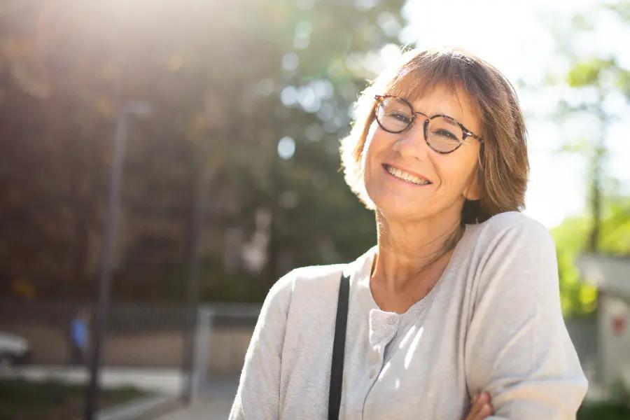ways to reduce smartphone use
