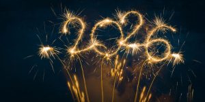 What are your money resolutions for 2026?