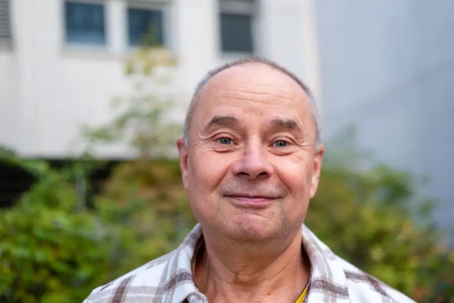 What can cause cancer