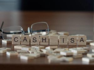 What could Budget changes to cash ISAs mean for you?