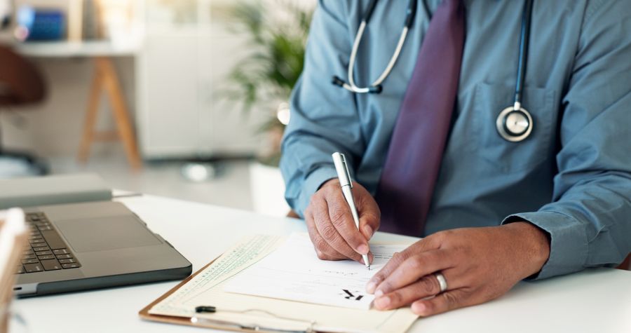 What does private health insurance actually cover?