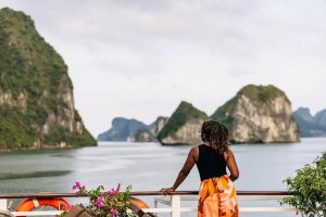 Where to next? 7 ideas for your travel wishlist in 2026