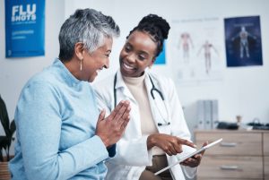 Why 83% are worried about NHS care – and what they’re doing about it