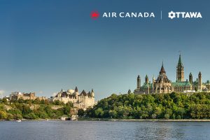 Ottawa: A capital experience