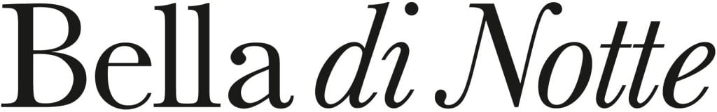 Bella di Notte logo