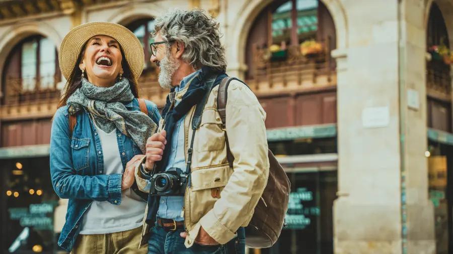 6 ways to protect your health while travelling