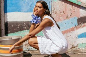Affordable summer wardrobe essentials: Look chic without breaking the bank!
