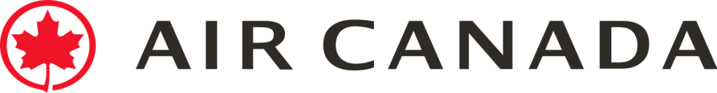 Air Canada logo