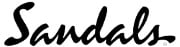 Sandals logo