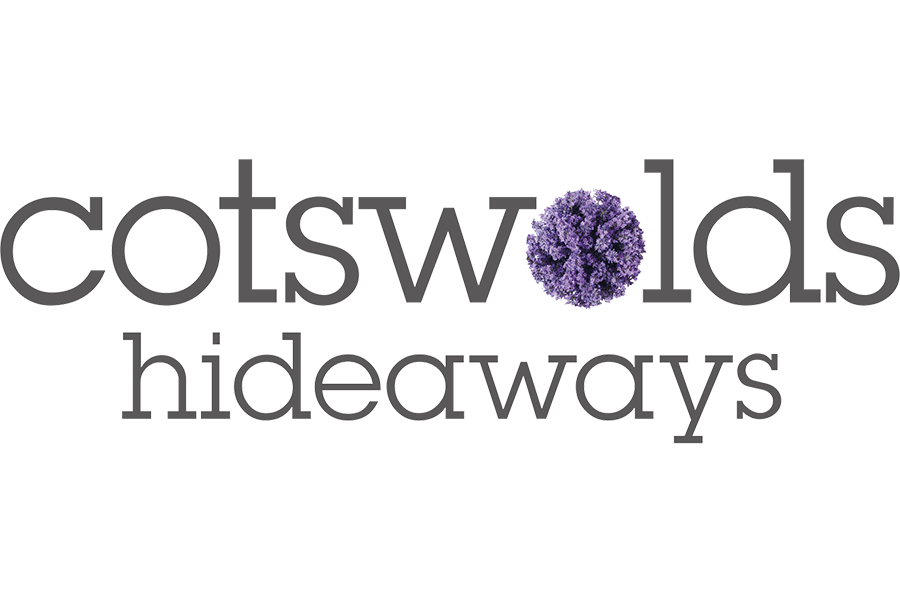 Cotswolds Hideaways logo