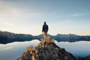 Discover Oregon: Your Ultimate Adventure Awaits with Non-Stop Flights from London Heathrow