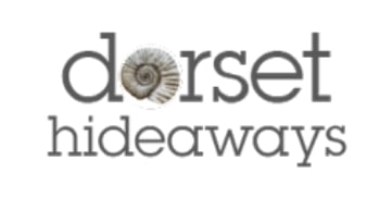 Dorset Hideaways logo