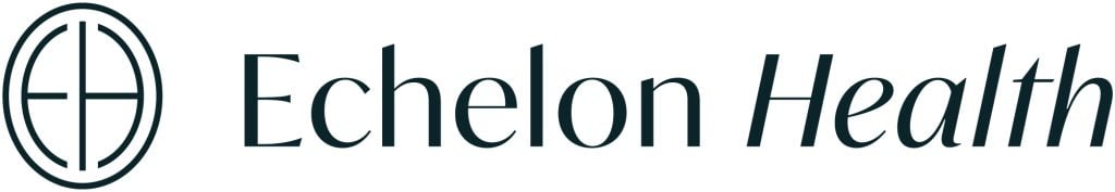 Echelon