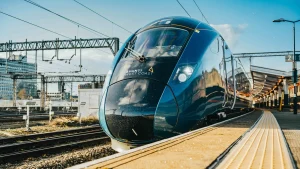 Access special discounts for Silversurfers members with Avanti West Coast
