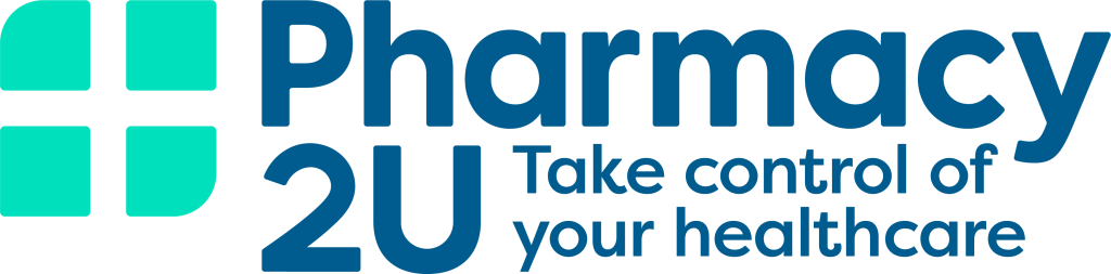 Pharmacy2U