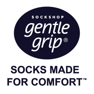 Socks made for comfort