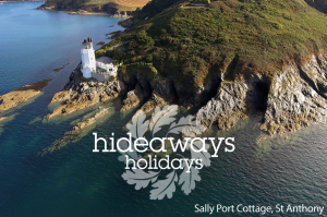 Why Renting a UK Holiday Cottage is Perfect All Year Round
