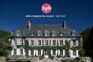 Discovering a world of possibilities with HPB
