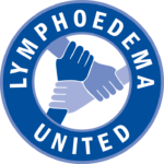 Lymphoedema United
