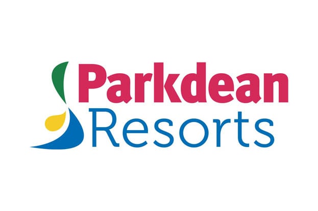 Parkdean Resorts logo