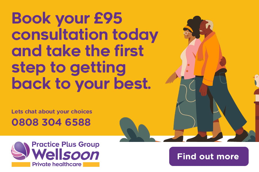 Here’s why we can offer this