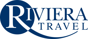 Riviera Travel logo