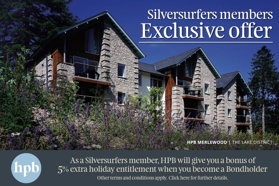 Extra holiday entitlement
